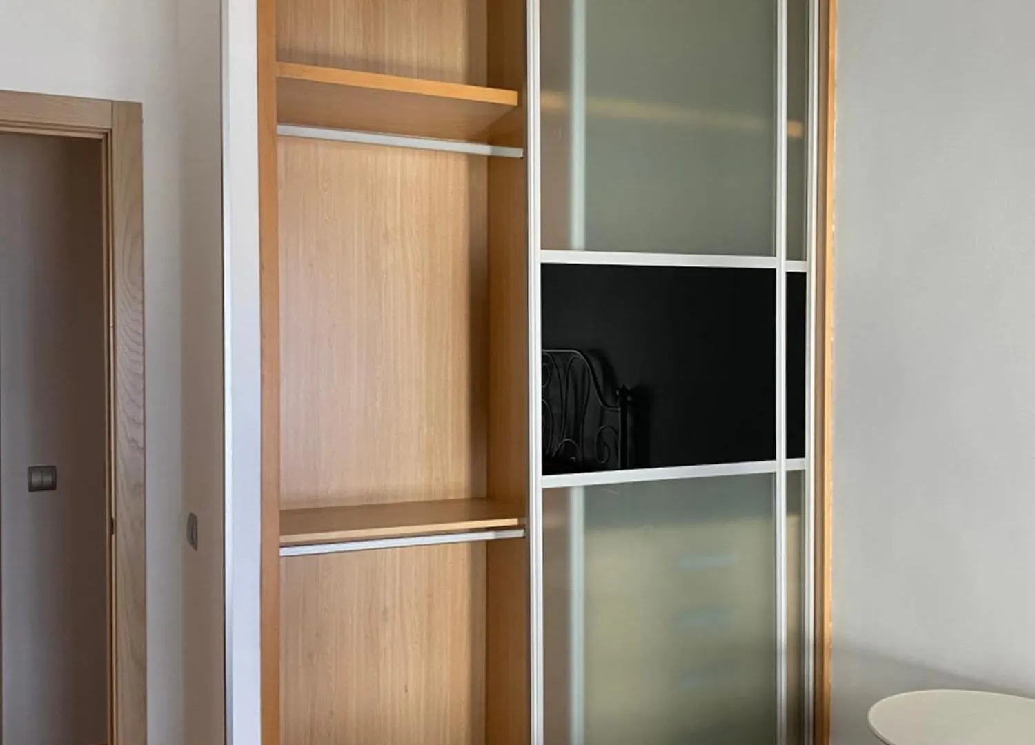 Apartamento Estrada Apartment Malaga 0*,  Spain